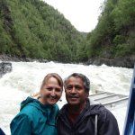 Eddington's Soup & Salad